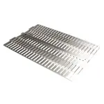 Winston Industries , PS1563, Replacement Parts, Equipment Hardware, General Equipment Hardware