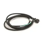 Winston Industries PS1595, Replacement Parts, Electrical Components, Electrical Cords, Plugs, and Receptacles