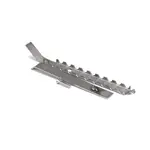 Winston Industries PS1744, Replacement Parts, Equipment Hardware, General Equipment Hardware