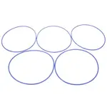 Winston Industries PS1891-5, Replacement Parts, Gaskets and Seals, Miscellaneous Gaskets and Seals