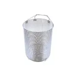 Winston Industries PS1987, Replacement Parts, Equipment Hardware, General Equipment Hardware