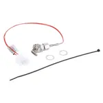 Winston Industries PS2040, Replacement Parts, Equipment Hardware, General Equipment Hardware