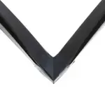 Winston Industries PS2127, Replacement Parts, Gaskets and Seals, Cooking Equipment Door Gaskets