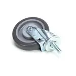 Winston Industries , PS2141, Replacement Parts, Equipment Hardware, Casters and Legs