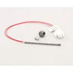 Winston Industries PS2177, Replacement Parts, Temperature Components, Sensors, Probes