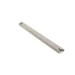 Winston Industries PS2227, Replacement Parts, Equipment Hardware, General Equipment Hardware