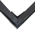 Winston Industries , PS2253, Replacement Parts, Equipment Hardware, Equipments Drawers and Drawer Hardware