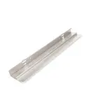 Winston Industries , PS2305, Replacement Parts, Equipment Hardware, General Equipment Hardware