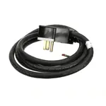 Winston Industries PS2346, Replacement Parts, Electrical Components, Electrical Cords, Plugs, and Receptacles