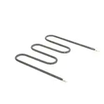 Winston Industries PS2394, Replacement Parts, Equipment Hardware, General Equipment Hardware