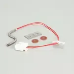 Winston Industries PS2472, Replacement Parts, Temperature Components, Sensors, Probes