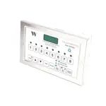 Winston Industries , PS2483, Replacement Parts, Equipment Hardware, General Equipment Hardware