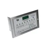 Winston Industries , PS2531, Replacement Parts, Equipment Hardware, General Equipment Hardware