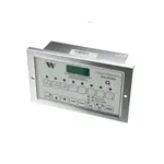 Winston Industries , PS2532, Replacement Parts, Equipment Hardware, General Equipment Hardware