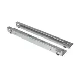 Winston Industries , PS2577-2, Replacement Parts, Equipment Hardware, Equipment Shelves and Racks