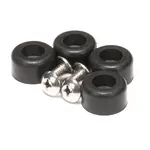 Winston Industries PS2670-4, Replacement Parts, Equipment Hardware, General Equipment Hardware