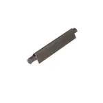 Winston Industries , PS2679, Replacement Parts, Equipment Hardware, General Equipment Hardware