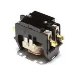 Winston Industries PS2685, Replacement Parts, Electrical Components, Relays and Switches