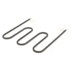 Winston Industries PS2706, Replacement Parts, Equipment Hardware, General Equipment Hardware