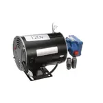 Winston Industries , PS2727, Replacement Parts, Equipment Hardware, General Equipment Hardware