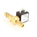 Winston Industries PS2755, Replacement Parts, Pressure Components, Valves, Solenoid valves