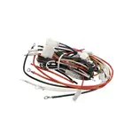 Winston Industries PS2809, Replacement Parts, Electrical Components, Electrical Cords, Plugs, and Receptacles