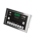 Winston Industries PS2828, Replacement Parts, Equipment Hardware, General Equipment Hardware