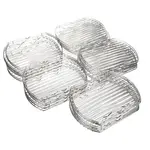 Winston Industries PS2837-25, Replacement Parts, Equipment Hardware, Equipment Shelves and Racks