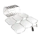 Winston Industries , PS2839, Replacement Parts, Equipment Hardware, General Equipment Hardware