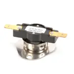 Winston Industries , PS2856, Replacement Parts, Equipment Hardware, General Equipment Hardware