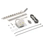 Winston Industries , PS2939, Replacement Parts, Equipment Hardware, General Equipment Hardware