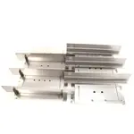 Winston Industries , PS2944-2, Replacement Parts, Equipment Hardware, General Equipment Hardware