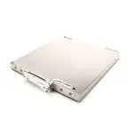 Winston Industries , PS2955, Replacement Parts, Equipment Hardware, General Equipment Hardware