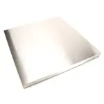 Winston Industries , PS2956, Replacement Parts, Equipment Hardware, General Equipment Hardware