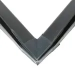 Winston Industries PS2962, Replacement Parts, Gaskets and Seals, Miscellaneous Gaskets and Seals