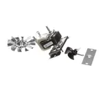 Winston Industries PS2963, Replacement Parts, Electrical Components, Control Boards