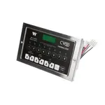 Winston Industries PS2964, Replacement Parts, Electrical Components, Control Boards