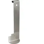 Winston Industries PS3060-BULK, Tools & Test Equipment, Hand Tools