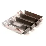 Winston Industries PS3077, Replacement Parts, Equipment Hardware, Casters and Legs