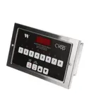 Winston Industries PS3123, Replacement Parts, Electrical Components, Control Boards