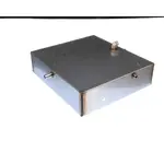 Winston Industries , PS3136, Replacement Parts, Equipment Hardware, General Equipment Hardware