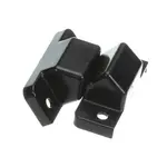 Winston Industries SV1032, Replacement Parts, Equipment Hardware, General Equipment Hardware