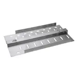 Winston Industries , SV1095, Replacement Parts, Equipment Hardware, Equipment Shelves and Racks
