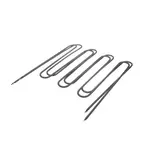 Winston Industries SV1115-2, Replacement Parts, Temperature Components, Heaters and Heating Elements