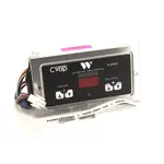 Winston Industries SV1201, Replacement Parts, Electrical Components, Control Boards