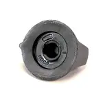 Wisco 00100, Replacement Parts, Temperature Components, Thermostats, Electric Thermostats