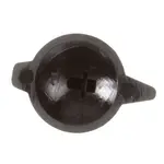 Wisco 00106, Replacement Parts, Equipment Hardware, Knobs and Dials