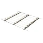 Wisco 00128, Replacement Parts, Temperature Components, Heaters and Heating Elements