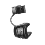 Wisco 00131, Replacement Parts, Equipment Hardware, General Equipment Hardware