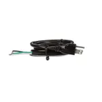 Wisco 00132, Replacement Parts, Electrical Components, Electrical Cords, Plugs, and Receptacles